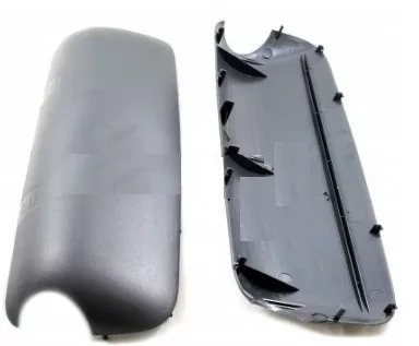 Capac oglindă pentru oglinda Iveco