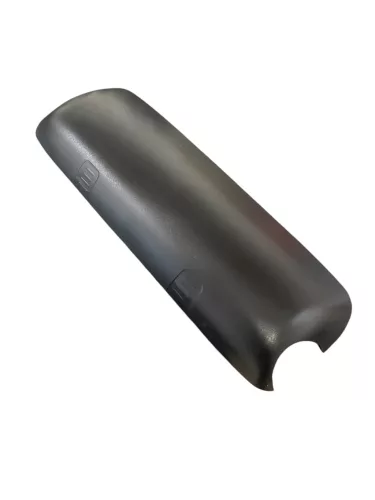 Capac oglindă pentru oglinda Iveco