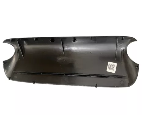 Capac oglindă pentru oglinda Iveco