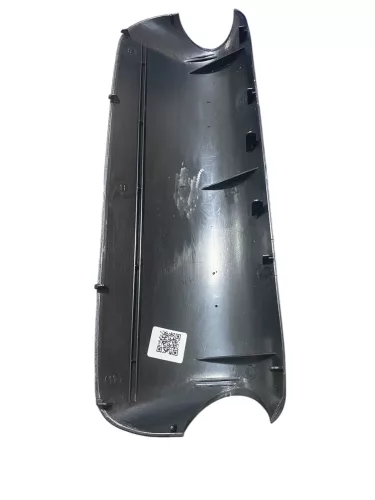 Capac oglindă pentru oglinda Iveco