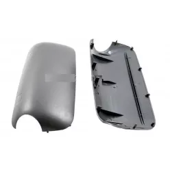 Capac oglindă pentru oglinda Iveco