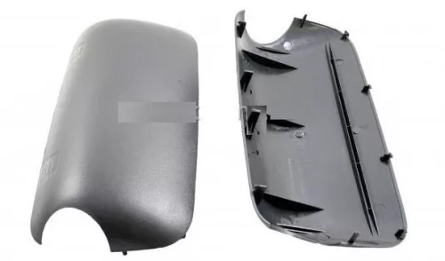 Capac oglindă pentru oglinda Iveco