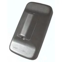 Renault Midlum/Midliner/Premium Oglindă reglabilă manual