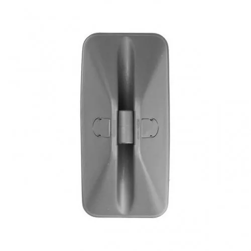 Iveco Eurocargo 1993- oglindă încălzită