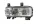 Mercedes Atego (98-04) H4/H1 Far dreapta cu motor