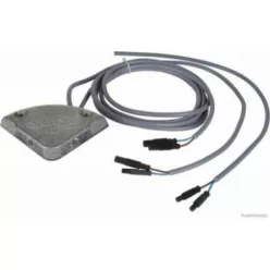   Pereche de lumini LED intermitente pentru hayon cu ridicare spate