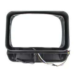   Iveco Eurotech,-star,-cargo,-stralis (01-07) Oglindă retrovizoare cu motor