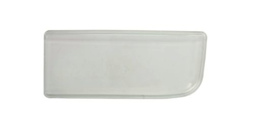 Sticlă far stânga Mercedes Axor 2