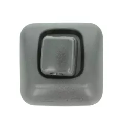   Mercedes Actross/Atego carcasa oglinda retrovizoare pentru unghi mort