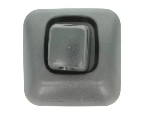 Mercedes Actross/Atego carcasa oglinda retrovizoare pentru unghi mort