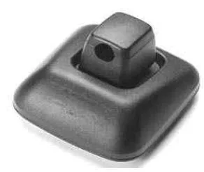 Mercedes Actross/Atego oglindă reglabilă motorizată pentru unghiul mort