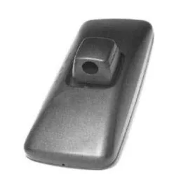 Mercedes Atego oglinda