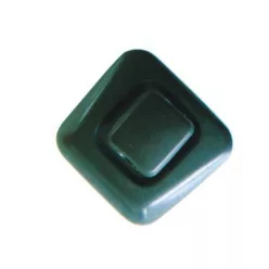 Mercedes Atego carcasa oglinda retrovizoare