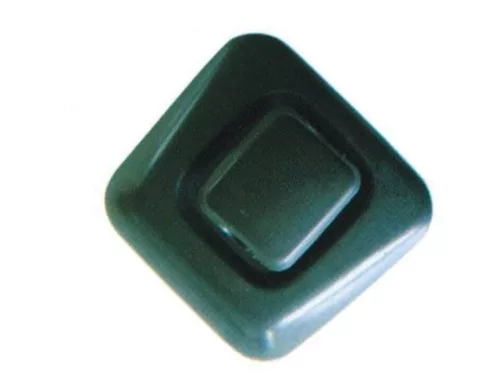 Mercedes Atego carcasa oglinda retrovizoare