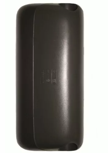 Iveco Eurotech,-star,-cargo,-stralis (01-07) Oglindă reglabilă manual (457x215)