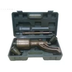   Cheie dinamometrică pentru transmisie cu piuliță de roată 1:68 Camion Eroded 32mm/33mm Socket