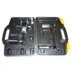 cheie dinamometrică/chei pentru roți