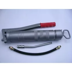 Unsoare Karos 500 ML