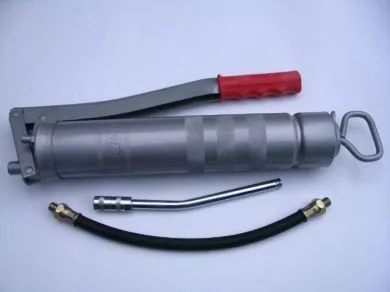 Unsoare Karos 500 ML