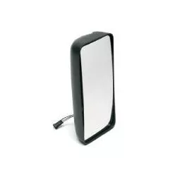   Iveco Eurotech,-star,-cargo,-stralis (93-01) Oglindă reglabilă motorizată (457x215)