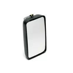   Iveco Eurotech,-star,-cargo,-stralis (93-01) Oglindă reglabilă motorizată (355x215)