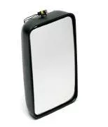 Iveco Eurotech,-star,-cargo,-stralis (93-01) Oglindă reglabilă motorizată (355x215)