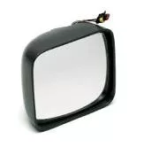 Iveco Eurotech,-star,-cargo,-stralis (01-07) Oglindă reglabilă motorizată pentru unghi mort