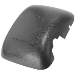 Capac oglindă MAN F-2000