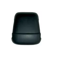 Volvo FH2 (01-) capac oglindă unghi mort
