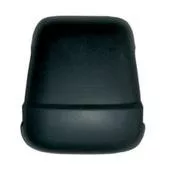Volvo FH2 (01-) capac oglindă unghi mort