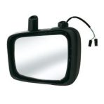 Volvo FH II / FM II (din 2001)