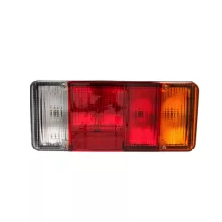 Iveco universal lumina dreapta spate
