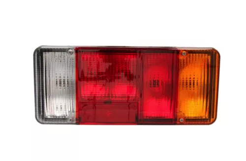Iveco universal lumina dreapta spate