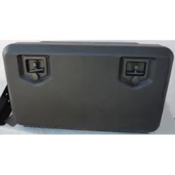 Cutie de scule din plastic 830x500x470