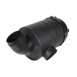 Carcasă filtru MAN F2000