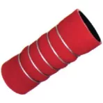 Conductă intercooler