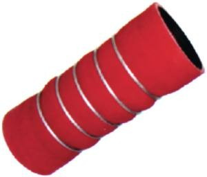 MAN F2000, furtun de umplere cu aer TGA