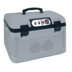 Răcitor termoelectric 18L 12/24/220