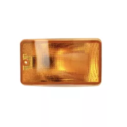 Mercedes Actros (96-03) indicator de direcție galben