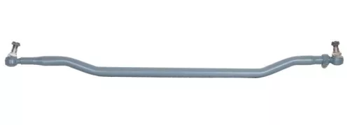 Mercedes Actros MP1/MP3/MP3 ghidon