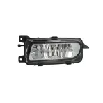 Mb. Actros Mp2 (03-08)