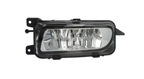 Mercedes Actross MP2 Lampă de ceață stânga