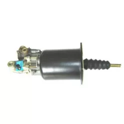 Servo ambreiaj MAN F-90