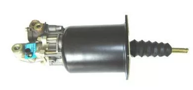 Servo ambreiaj MAN F-90