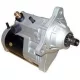 Demaror Iveco 24V 5,5KW