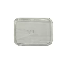 Mercedes 709-1524 Stânga fsz.glass