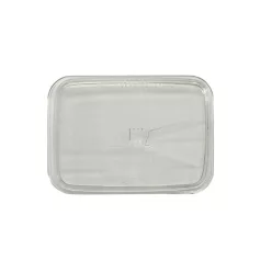 Mercedes 709-1524 Dreapta fsz.glass