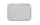 Mercedes 709-1524 Dreapta fsz.glass