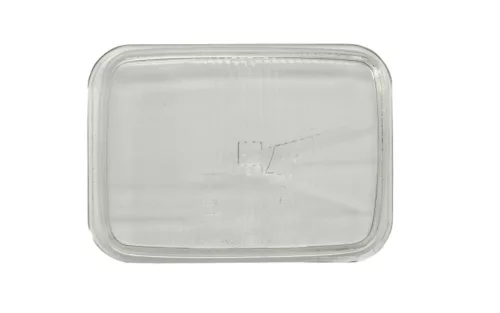 Mercedes 709-1524 Dreapta fsz.glass