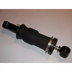 Kit arc pneumatic pentru cabina Volvo FH
